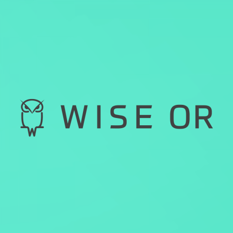 WISE OR